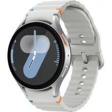 Galaxy Watch7 44mm Silver